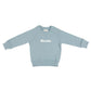 Bestie Sweatshirt