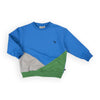 Basic - sweater