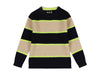Slide Knit