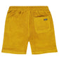 TND Beach Port Short
