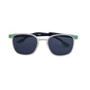 Yara EyeWear Transparent Navy C22