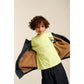 Brunswick Jacket