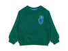 TNSTPhineas OS Sweatshirt