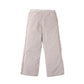 Rhea Wide Leg Pants