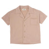 76 Resort Style Overshirt