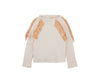 Therese Long Sleeves Top