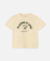 Sommer Cool T-Shirt