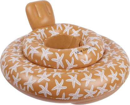 Baby Float Sea Stars