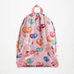 Backpack Mio