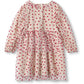 Heart Dress