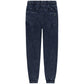 TND Stunt Sweatpant