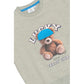 TNPendra OS Sweatshirt