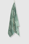 Beach Towel - Stripe