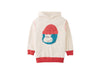 Gregory Hooded Sweatshirt