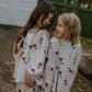 Ilove Dress