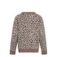 Benna Leo Pullover