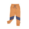 Basic - sweatpants