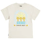 TND Saltwater T-shirt