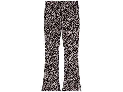 Grazie Leggings