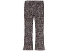 Grazie Leggings