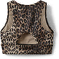 Karasy Top