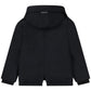 Madison Jacket