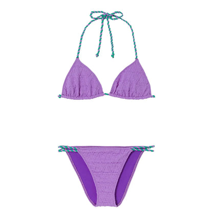 Mojito Bikini