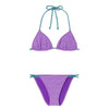 Mojito Bikini