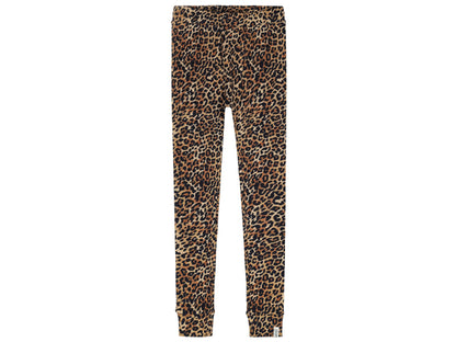 Gentille Leggings
