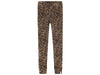 Gentille Leggings