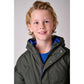 Hannover Jacket