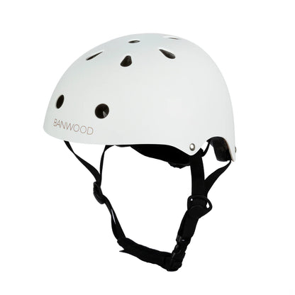 BW Helmet