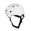 BW Helmet