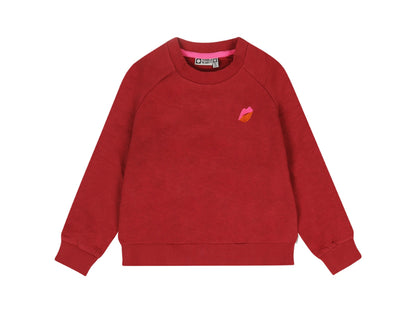 J'adore Sweatshirt
