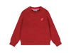 J'adore Sweatshirt