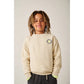Deck Sweatshirt