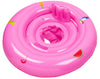 Baby Float Pink