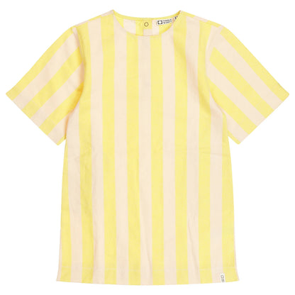TND Primavera Dress