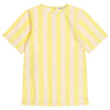 TND Primavera Dress