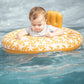 Baby Float Sea Stars
