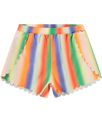 Neva Swim Shorts