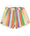 Neva Swim Shorts