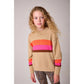Trinity Knit