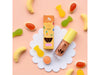 Lip Gloss Fruity Fun
