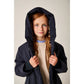 Madison Jacket