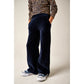 Willow Pants