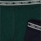 Trunks 2 Pack