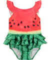 Nalani Swimsuit