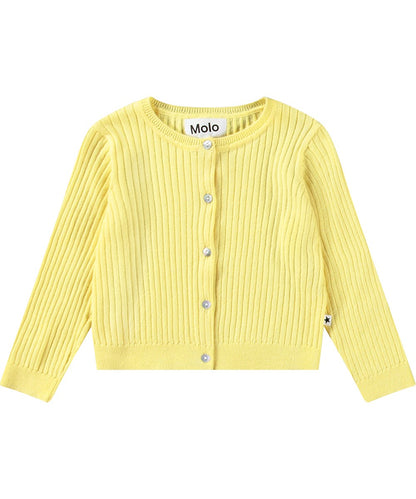Gabby Cardigan