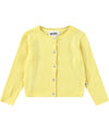 Gabby Cardigan